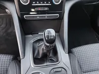 Renault-Talisman Imagem Principal