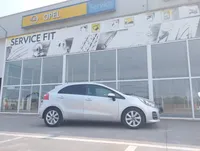 Kia-Rio detalhes 2