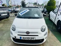 Fiat-500C detalhes 1