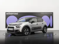 Citroën-C3 detalhes 1