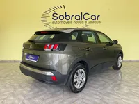 Peugeot-3008 detalhes 1