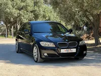 BMW-318 detalhes 1