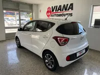 Hyundai-i10 detalhes 1