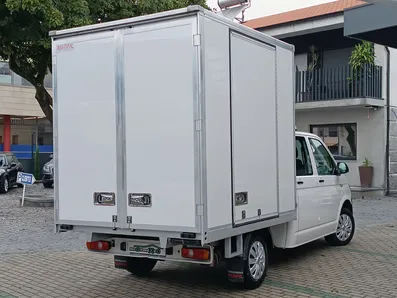 Small Image 1