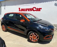 Renault-Captur Imagem Principal