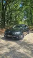 BMW-118 Imagem Principal
