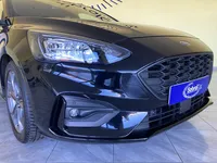 Ford-Focus SW detalhes 2