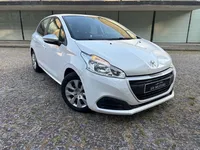 Peugeot-208 detalhes 2