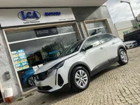 Peugeot-3008 detalhes 2