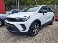 Opel-Crossland Imagem Principal