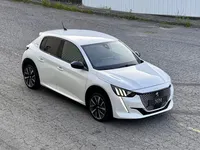 Peugeot-E-208 detalhes 1