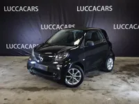 Smart-fortwo Imagem Principal