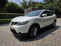 Nissan-Qashqai detalhes 1