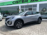 Peugeot-2008 detalhes 1