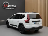 Dacia-Jogger detalhes 2