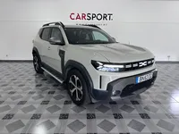 Dacia-Duster detalhes 1