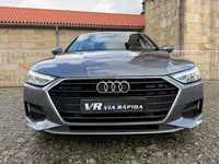 Audi-A7 Sportback detalhes 1
