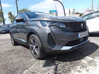 Peugeot-3008 detalhes 2