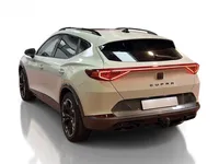 Cupra-Formentor detalhes 2