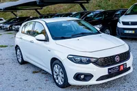 Fiat-Tipo Imagem Principal