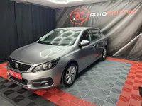 Peugeot-308 detalhes 2