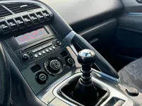 Peugeot-3008 detalhes 2