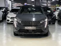 Peugeot-3008 detalhes 1