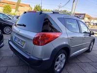 Peugeot-207 detalhes 2