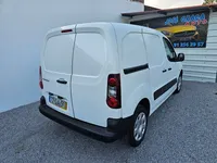 Peugeot-Partner detalhes 2