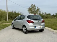 Opel-Corsa detalhes 1