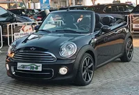 Mini-Mini Imagem Principal