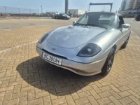Fiat-Barchetta detalhes 1