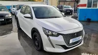 Peugeot-208 detalhes 1