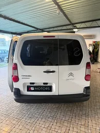 Small Image 1