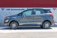 Ford-EcoSport detalhes 1