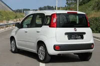 Fiat-Panda detalhes 2