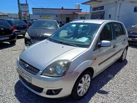 Ford-Fiesta detalhes 2