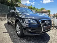 Audi-Q5 detalhes 1