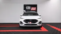 Ford-Focus detalhes 1