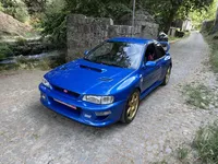 Subaru-Impreza detalhes 2