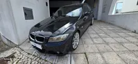 BMW-320 detalhes 2