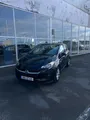 Opel-Corsa Imagem Principal