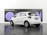 Renault-ZOE detalhes 2
