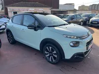 Citroën-C3 detalhes 1