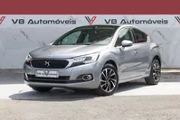 DS-DS4 Imagem Principal