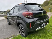 Dacia-Spring detalhes 1