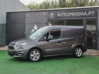 Ford-Transit Connect detalhes 2