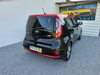 Kia-e-Soul detalhes 2