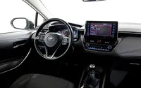 Toyota-Corolla detalhes 2