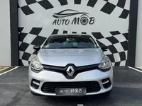 Renault-Clio detalhes 1